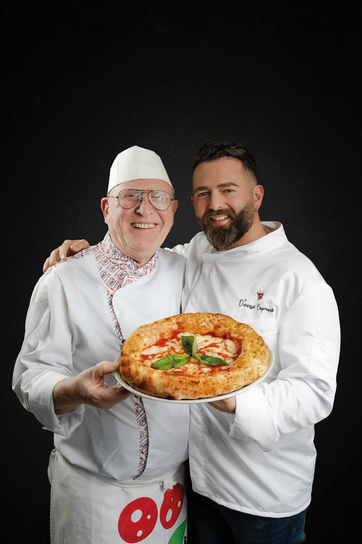 pizza-(1).png